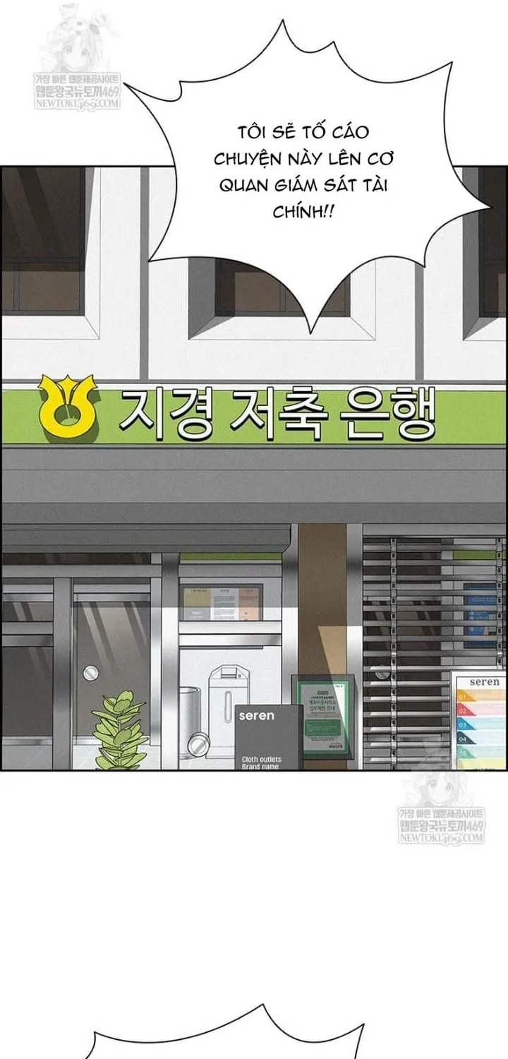 Chúa Tể Đồng Tiền Chap 282 - Next Chap 283