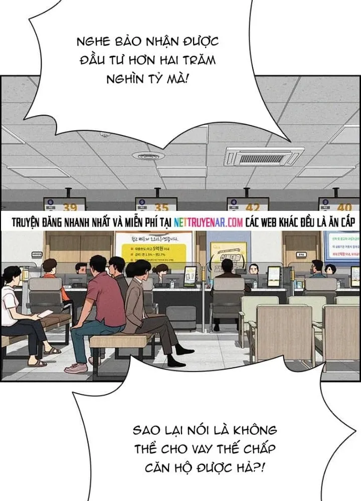 Chúa Tể Đồng Tiền Chap 282 - Next Chap 283