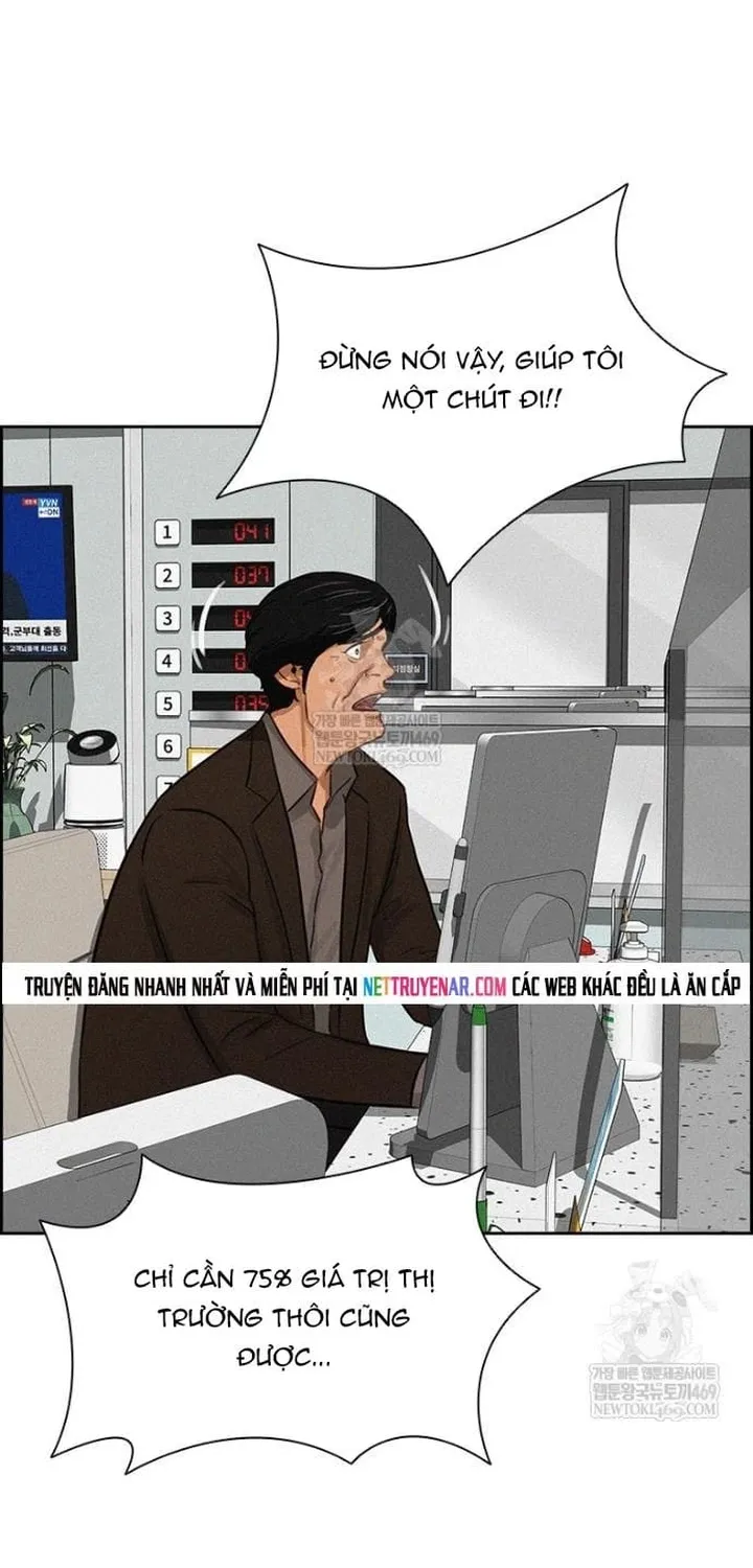 Chúa Tể Đồng Tiền Chap 282 - Next Chap 283