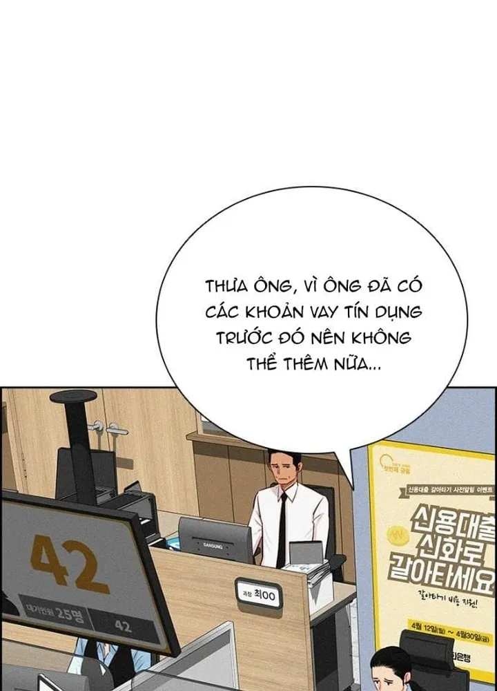 Chúa Tể Đồng Tiền Chap 282 - Next Chap 283