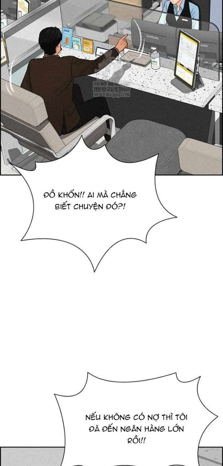 Chúa Tể Đồng Tiền Chap 282 - Next Chap 283
