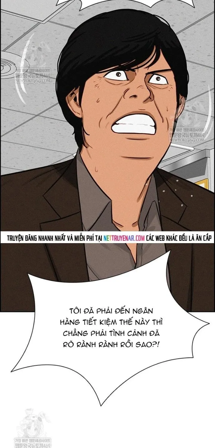 Chúa Tể Đồng Tiền Chap 282 - Next Chap 283