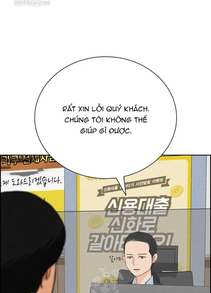 Chúa Tể Đồng Tiền Chap 282 - Next Chap 283