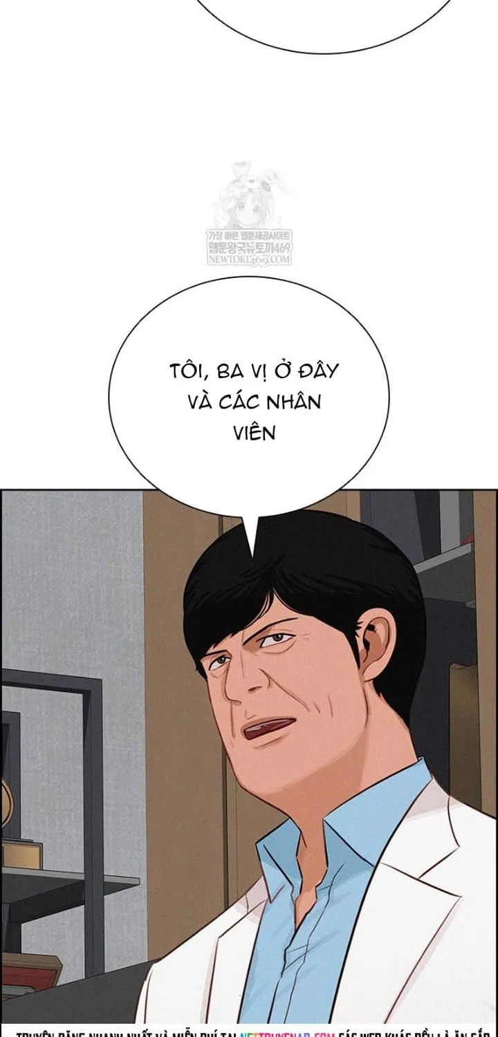 Chúa Tể Đồng Tiền Chap 282 - Next Chap 283