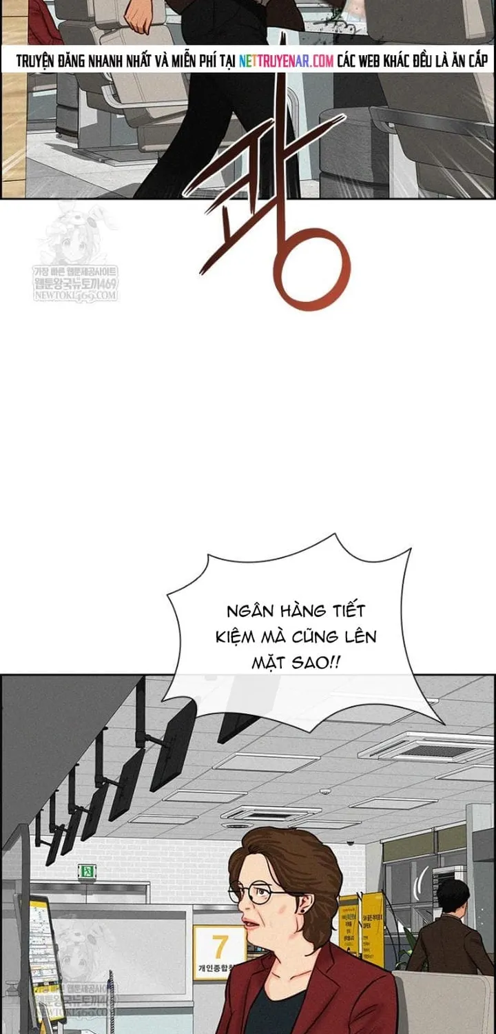 Chúa Tể Đồng Tiền Chap 282 - Next Chap 283