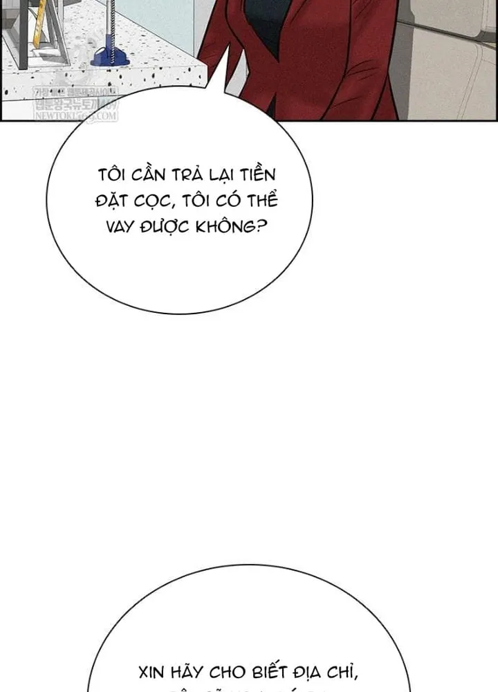 Chúa Tể Đồng Tiền Chap 282 - Next Chap 283