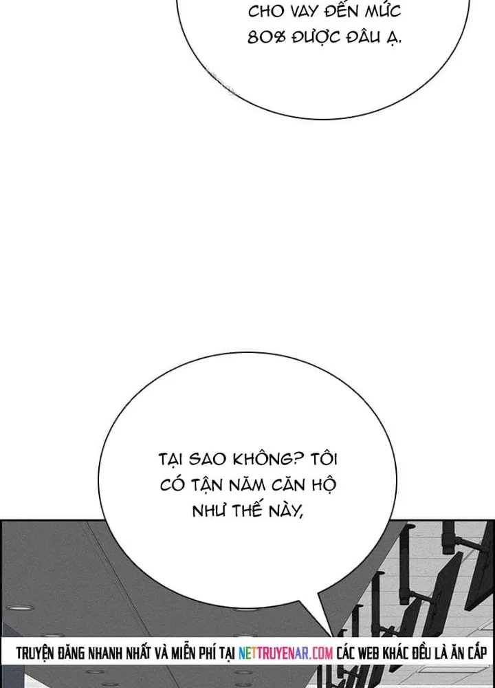 Chúa Tể Đồng Tiền Chap 282 - Next Chap 283