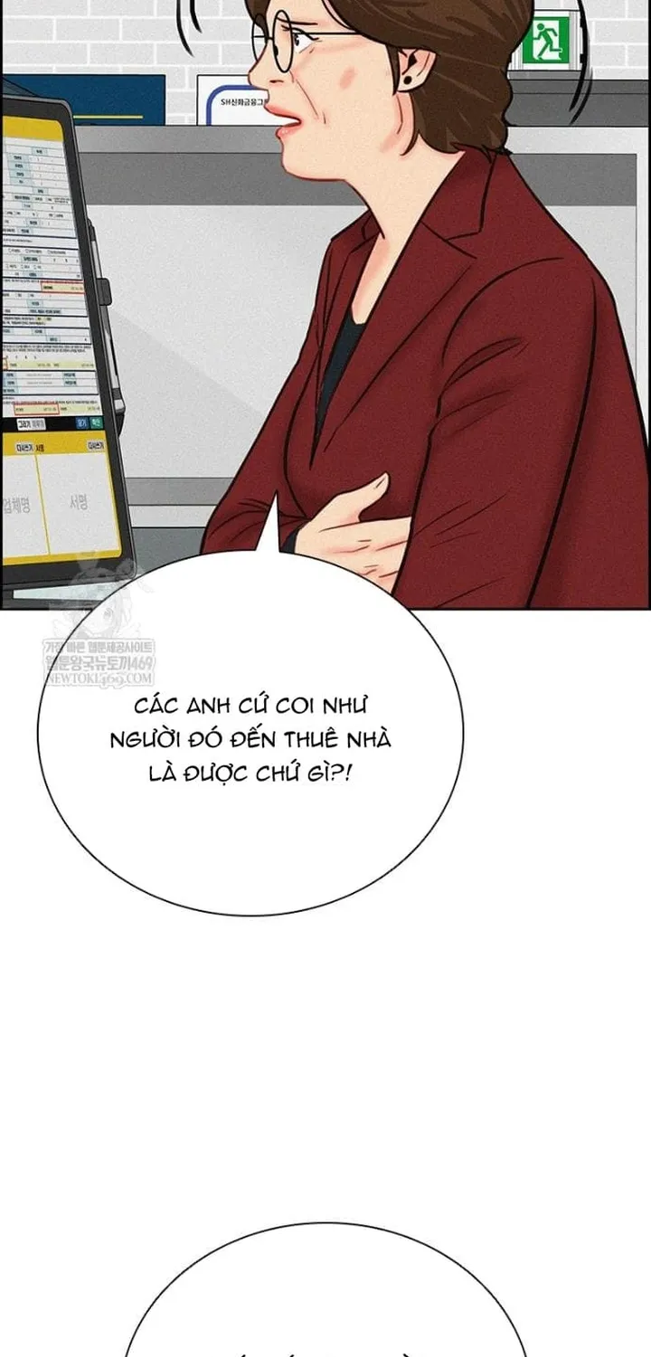 Chúa Tể Đồng Tiền Chap 282 - Next Chap 283