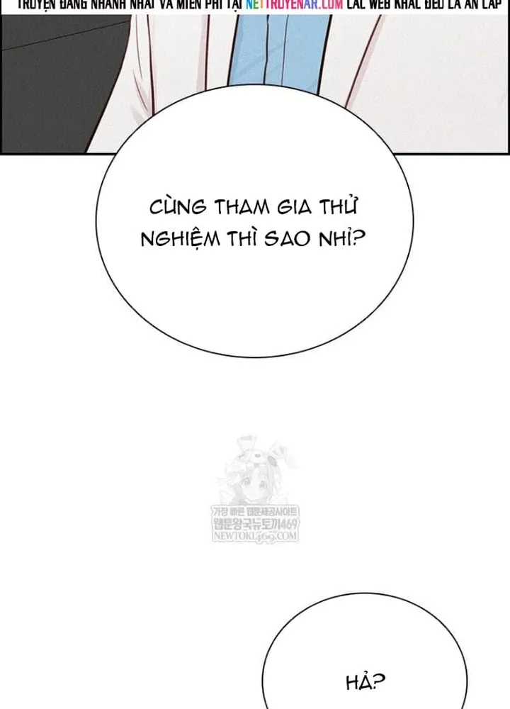 Chúa Tể Đồng Tiền Chap 282 - Next Chap 283