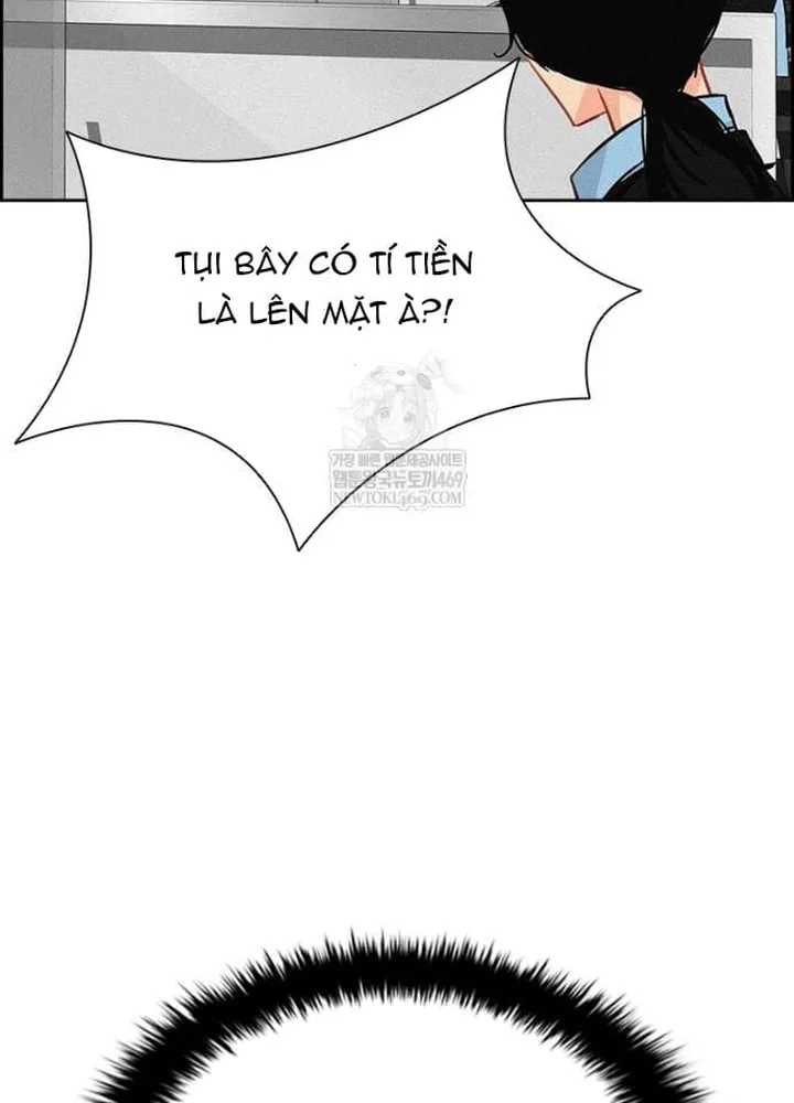 Chúa Tể Đồng Tiền Chap 282 - Next Chap 283
