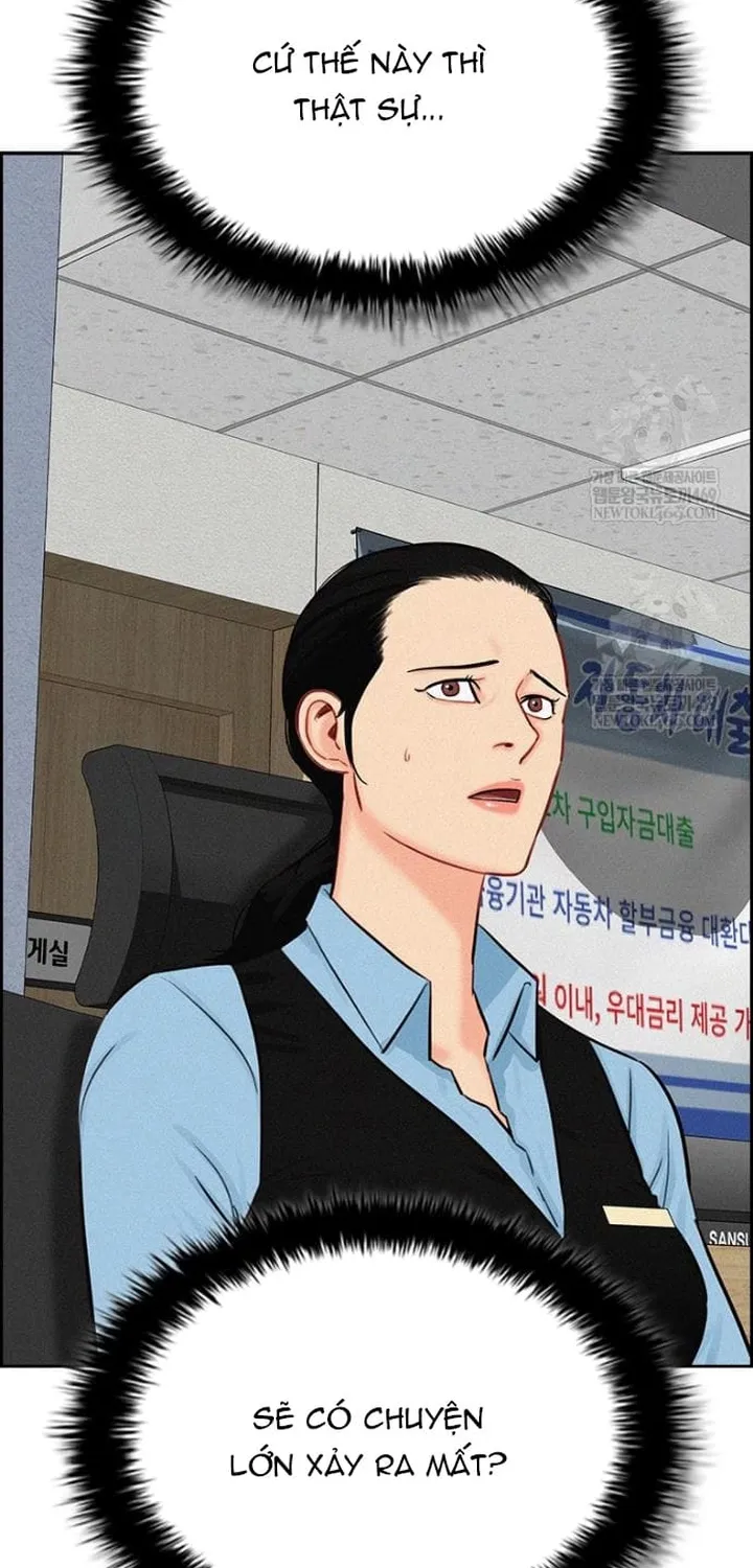 Chúa Tể Đồng Tiền Chap 282 - Next Chap 283