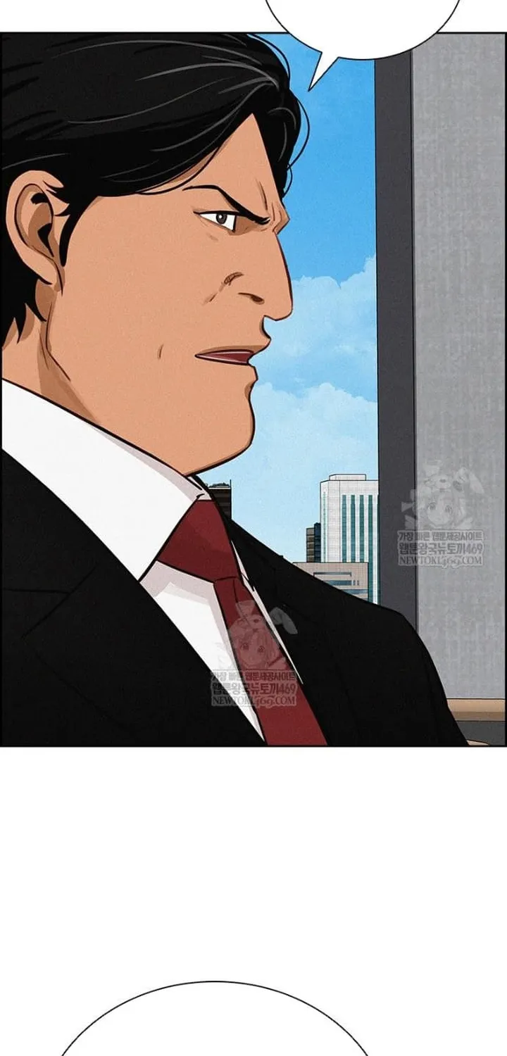 Chúa Tể Đồng Tiền Chap 282 - Next Chap 283