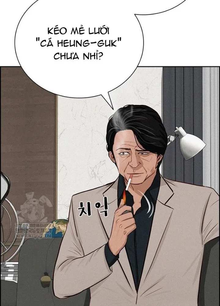 Chúa Tể Đồng Tiền Chap 283 - Next Chap 284