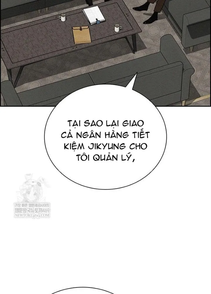 Chúa Tể Đồng Tiền Chap 283 - Next Chap 284