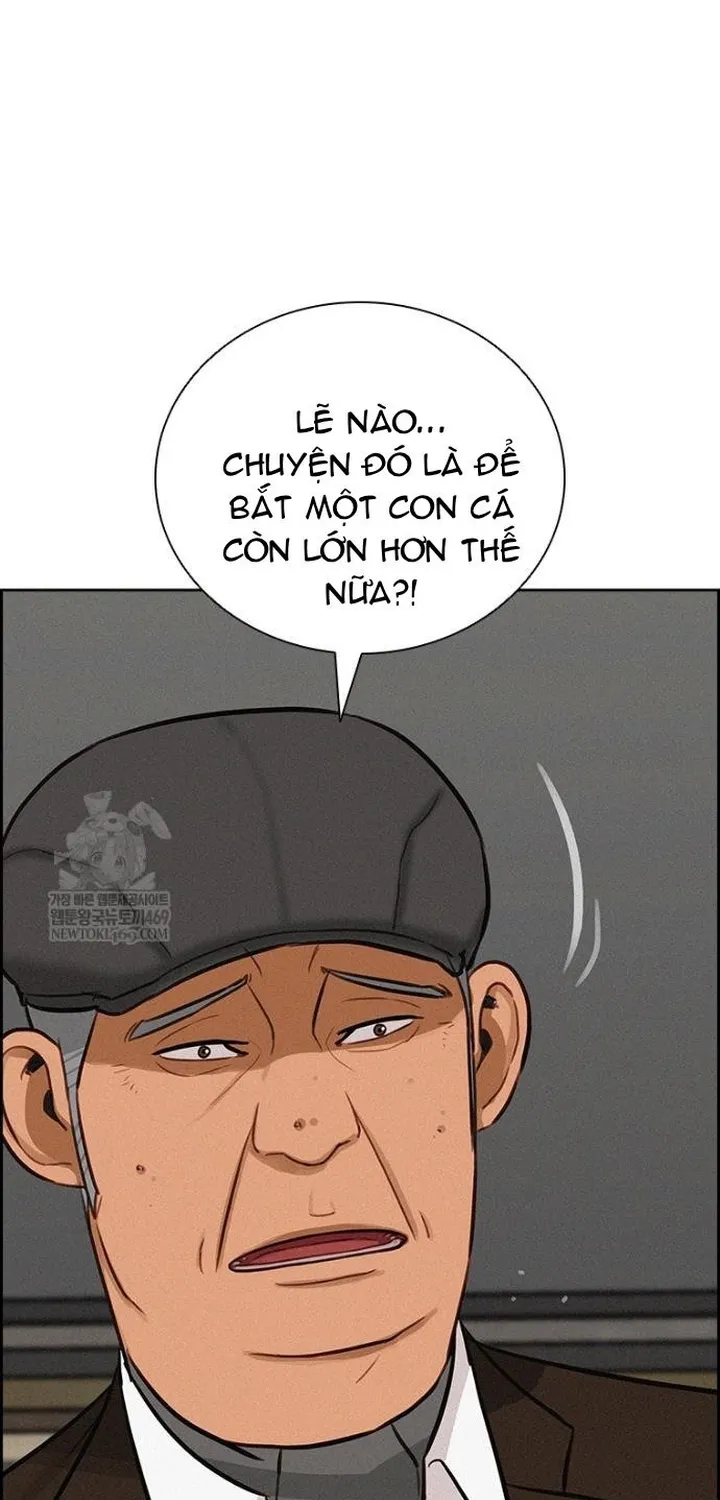 Chúa Tể Đồng Tiền Chap 283 - Next Chap 284