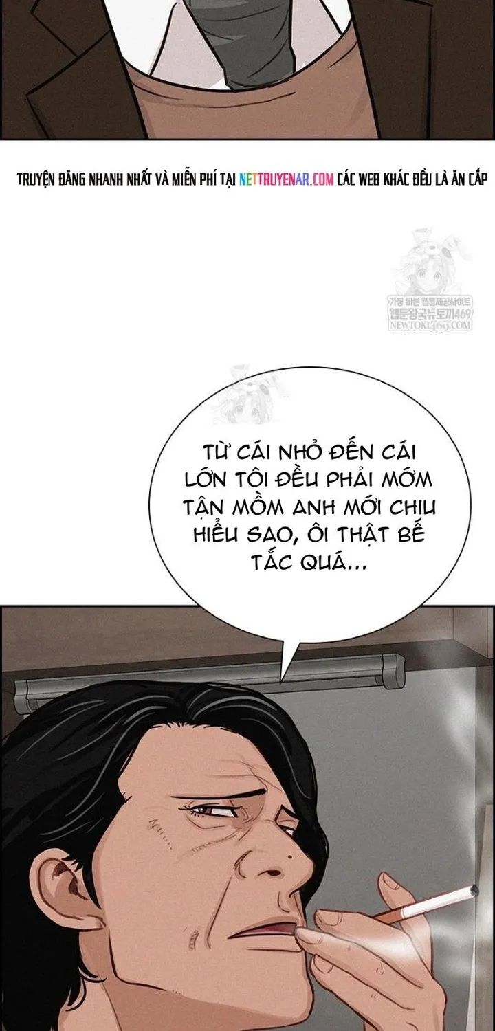Chúa Tể Đồng Tiền Chap 283 - Next Chap 284