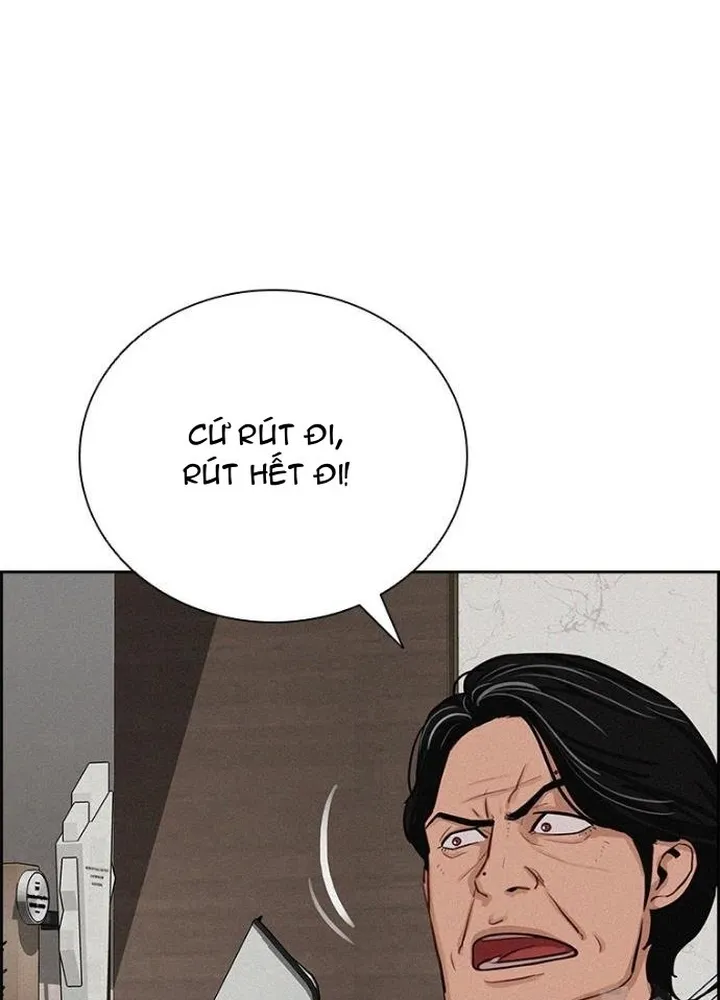 Chúa Tể Đồng Tiền Chap 283 - Next Chap 284