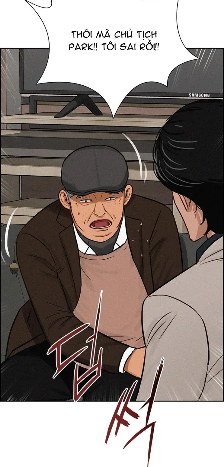 Chúa Tể Đồng Tiền Chap 283 - Next Chap 284