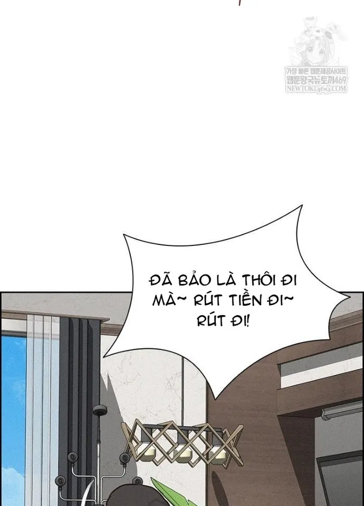 Chúa Tể Đồng Tiền Chap 283 - Next Chap 284