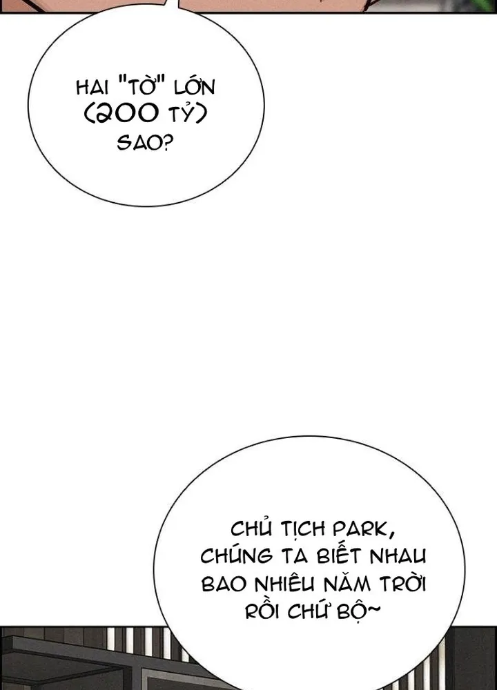 Chúa Tể Đồng Tiền Chap 283 - Next Chap 284