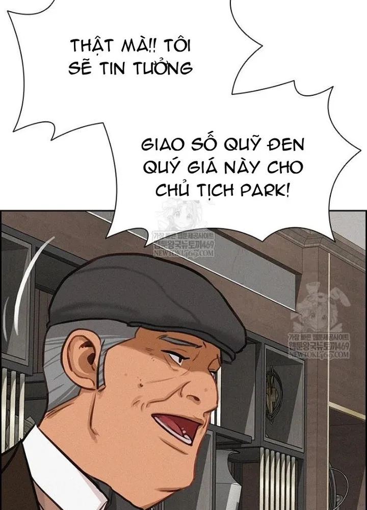 Chúa Tể Đồng Tiền Chap 283 - Next Chap 284