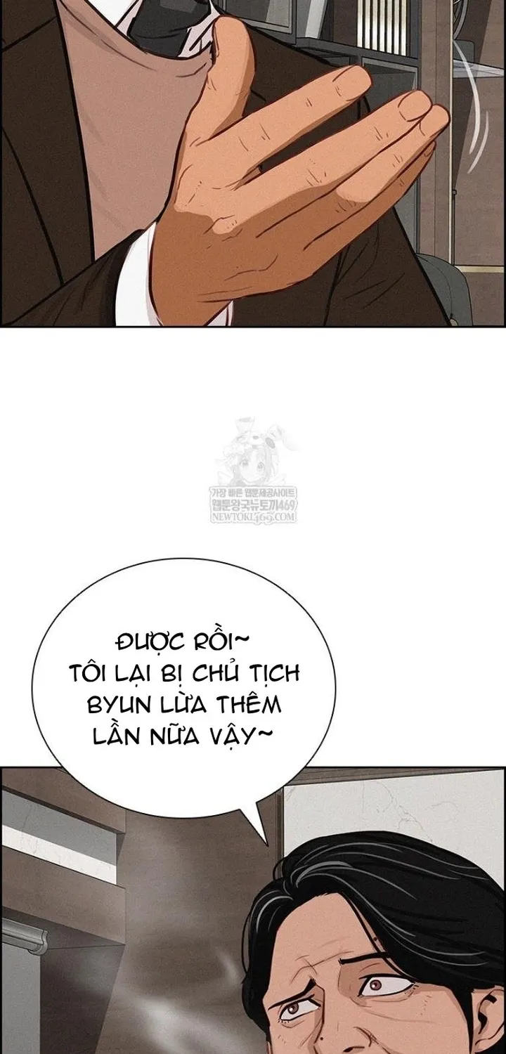 Chúa Tể Đồng Tiền Chap 283 - Next Chap 284