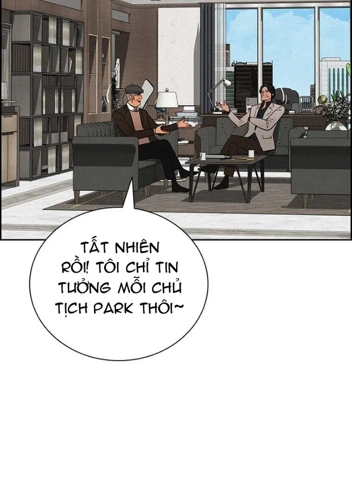 Chúa Tể Đồng Tiền Chap 283 - Next Chap 284
