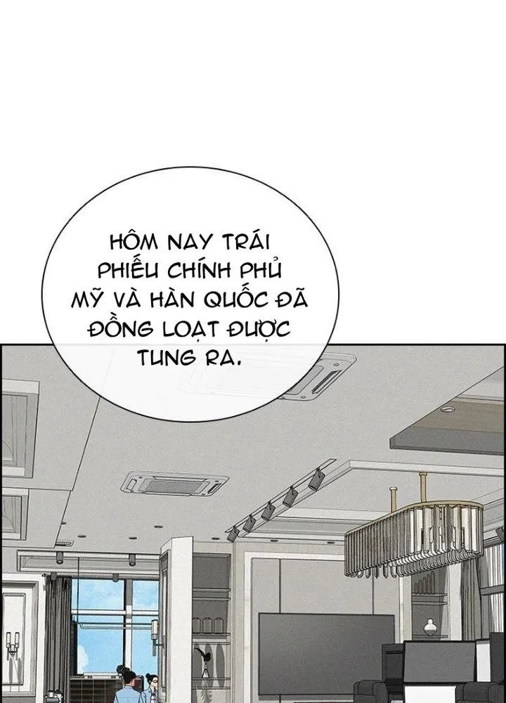 Chúa Tể Đồng Tiền Chap 283 - Next Chap 284