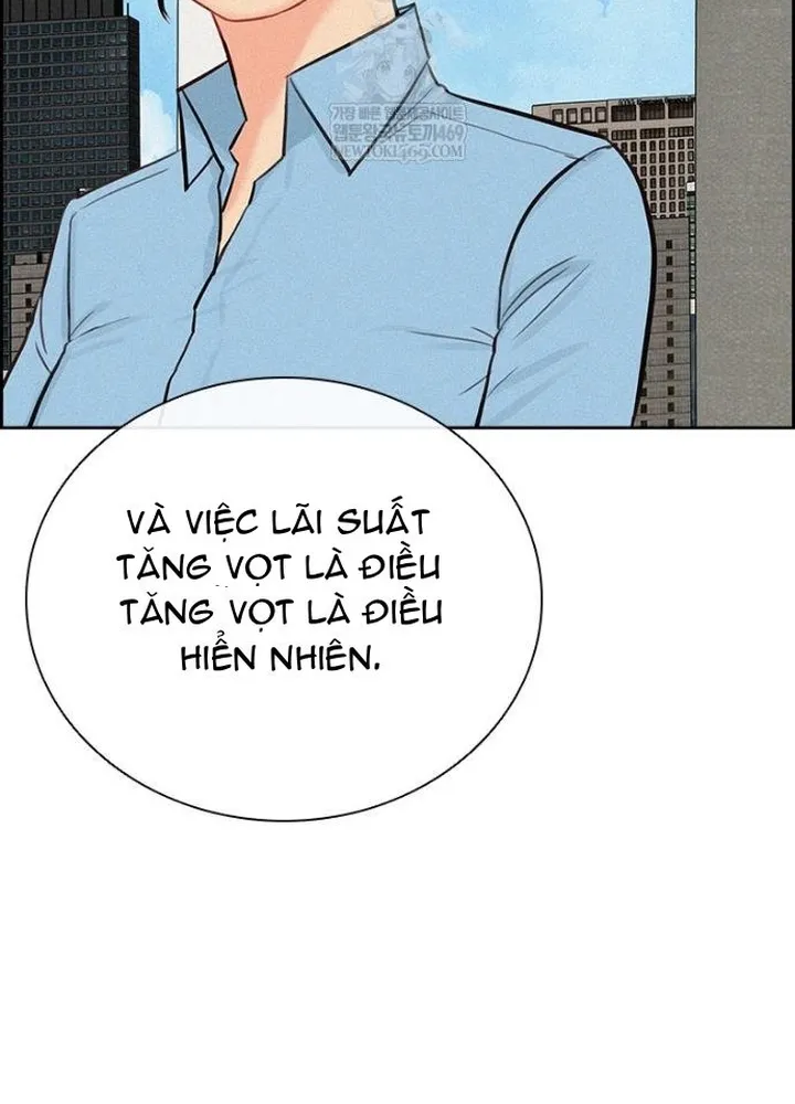 Chúa Tể Đồng Tiền Chap 283 - Next Chap 284