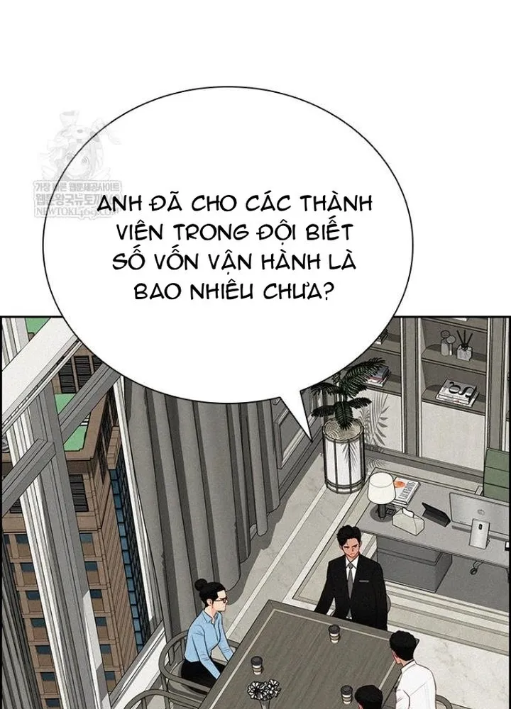 Chúa Tể Đồng Tiền Chap 283 - Next Chap 284