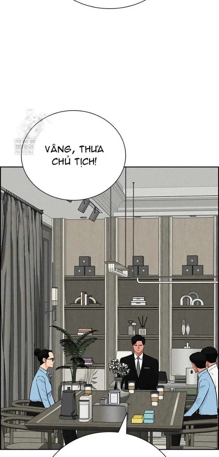 Chúa Tể Đồng Tiền Chap 283 - Next Chap 284
