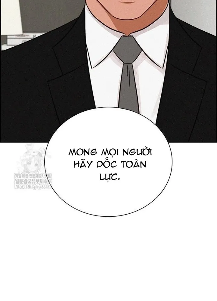 Chúa Tể Đồng Tiền Chap 283 - Next Chap 284