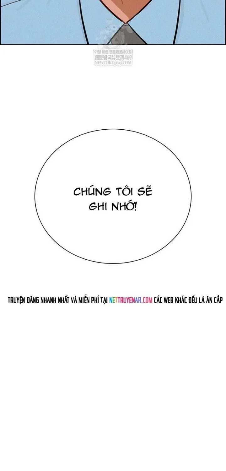 Chúa Tể Đồng Tiền Chap 283 - Next Chap 284