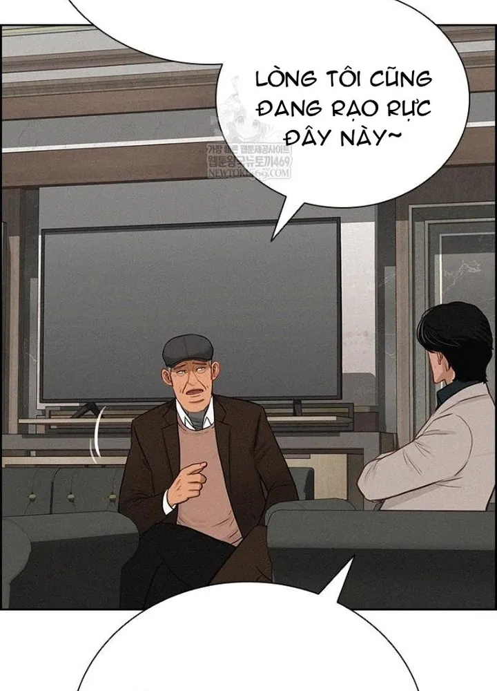 Chúa Tể Đồng Tiền Chap 283 - Next Chap 284