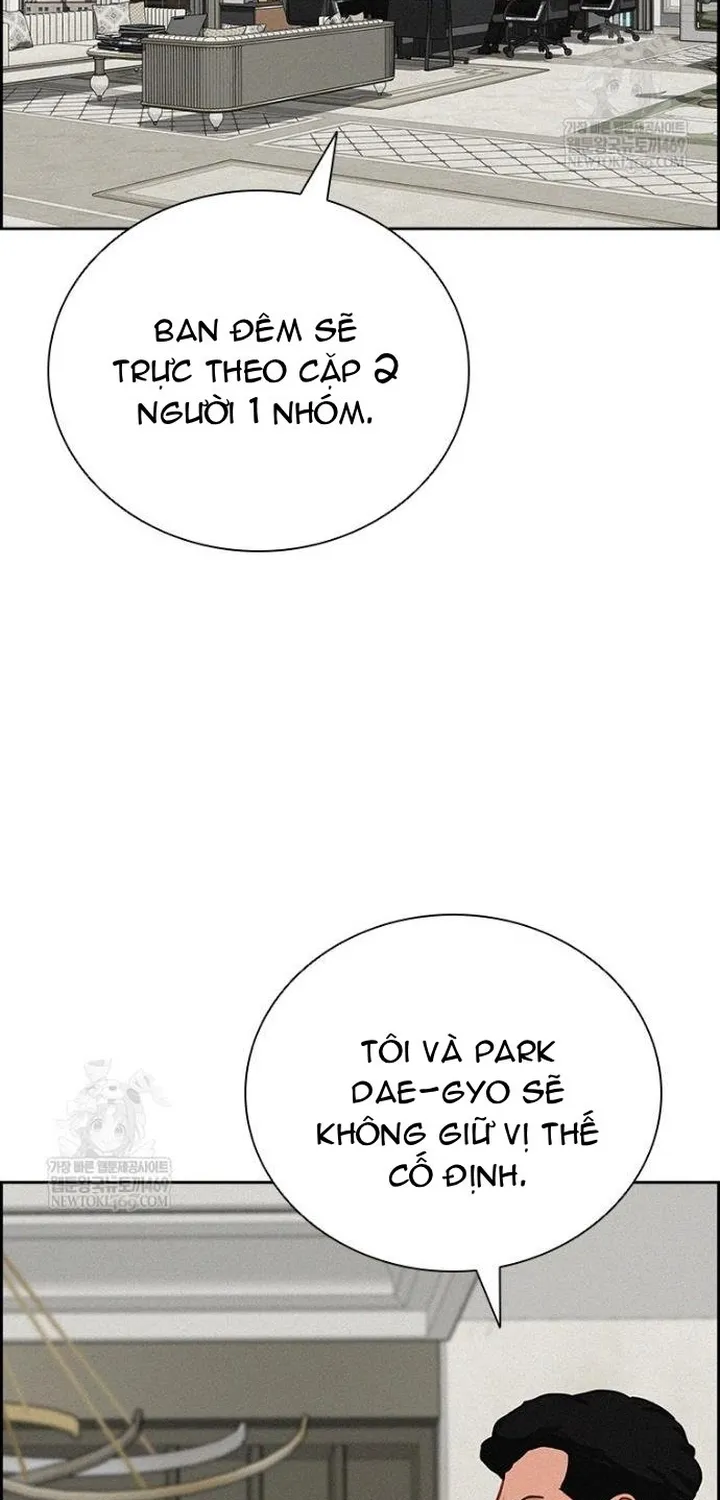Chúa Tể Đồng Tiền Chap 283 - Next Chap 284