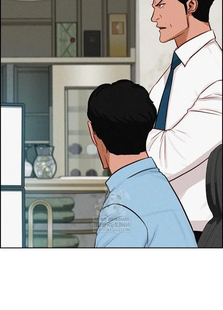 Chúa Tể Đồng Tiền Chap 283 - Next Chap 284