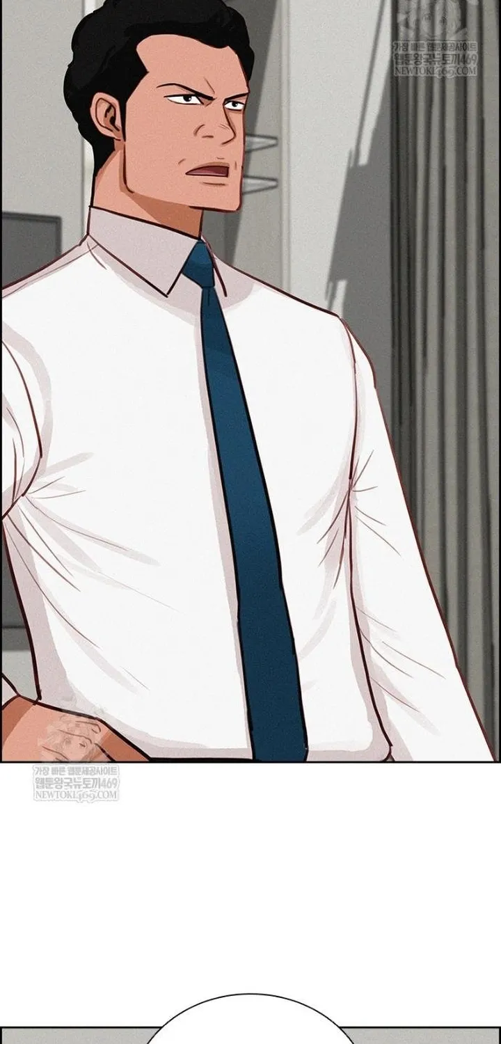 Chúa Tể Đồng Tiền Chap 283 - Next Chap 284