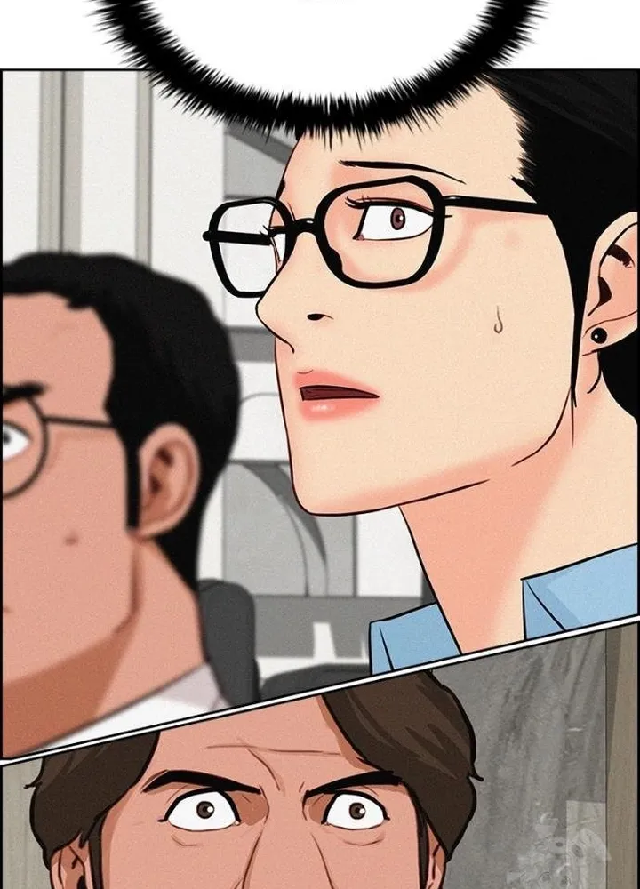 Chúa Tể Đồng Tiền Chap 283 - Next Chap 284