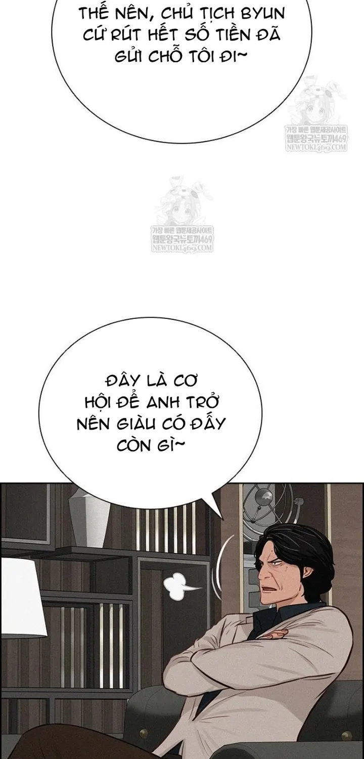 Chúa Tể Đồng Tiền Chap 283 - Next Chap 284