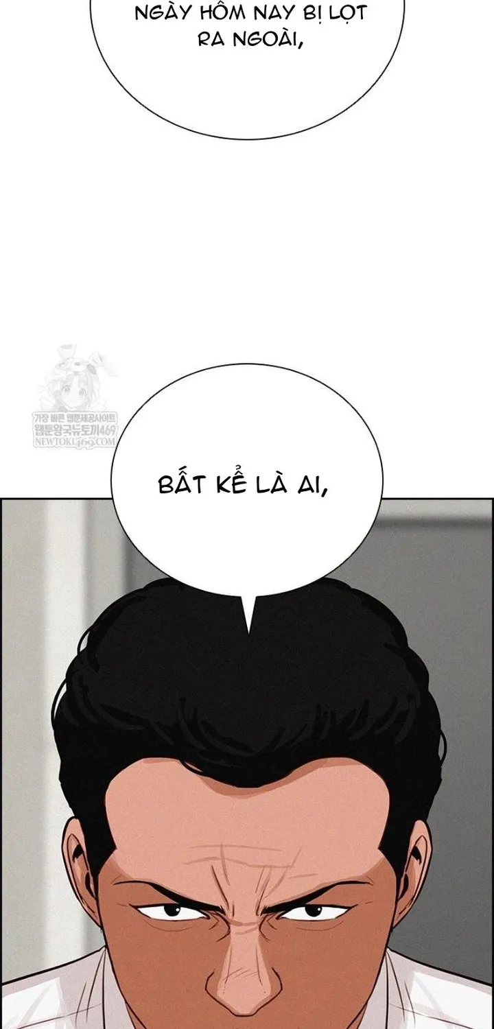 Chúa Tể Đồng Tiền Chap 283 - Next Chap 284