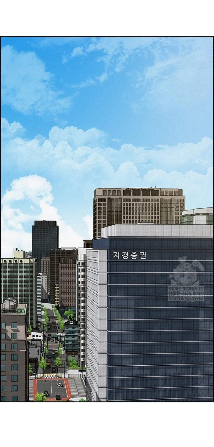 Chúa Tể Đồng Tiền Chap 283 - Next Chap 284