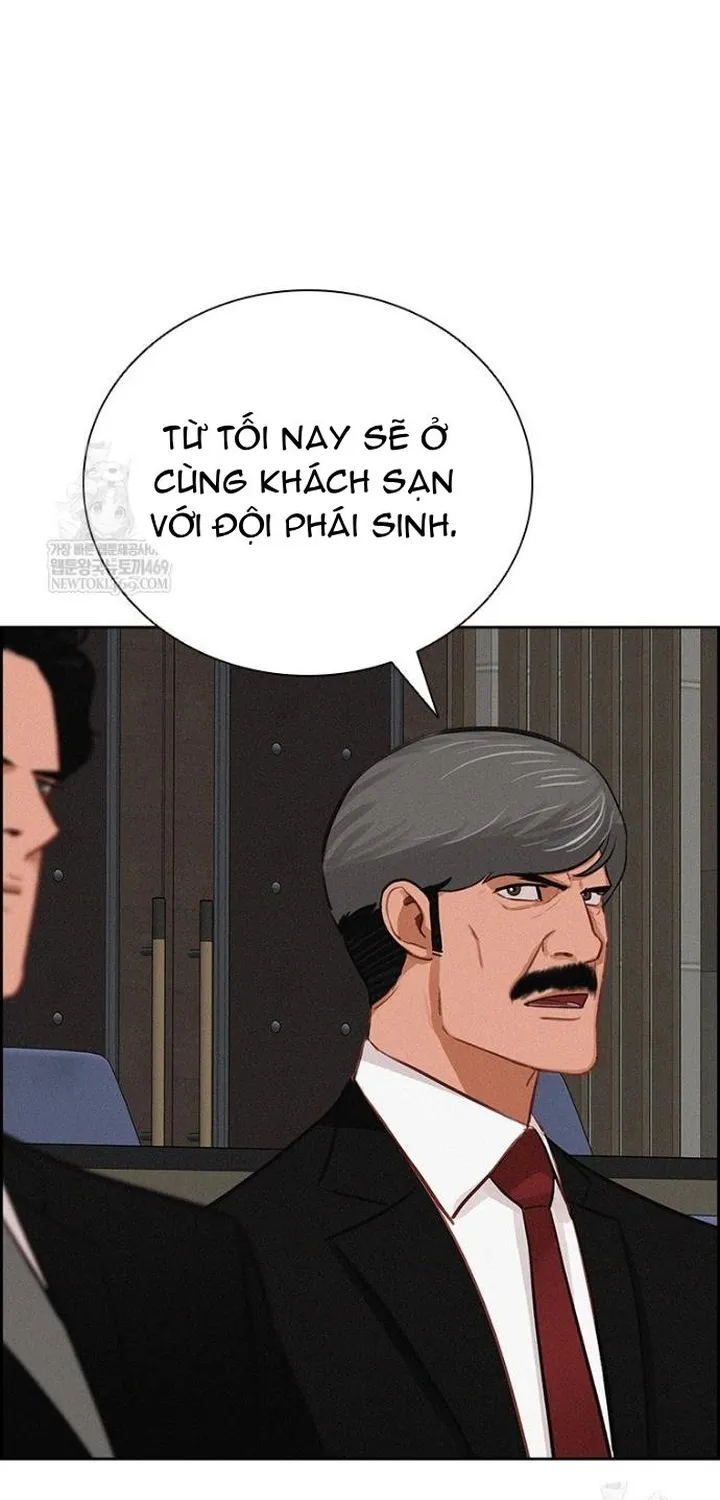 Chúa Tể Đồng Tiền Chap 283 - Next Chap 284