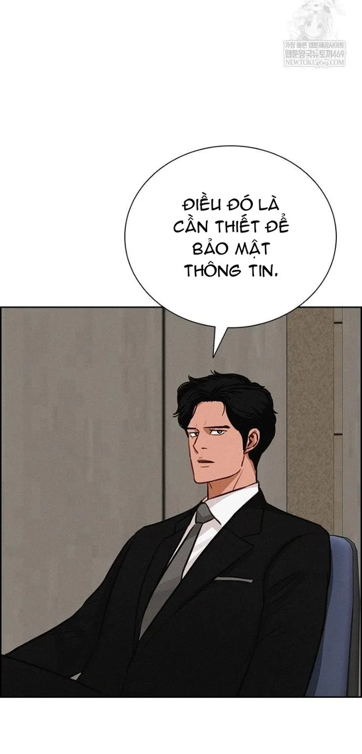 Chúa Tể Đồng Tiền Chap 283 - Next Chap 284