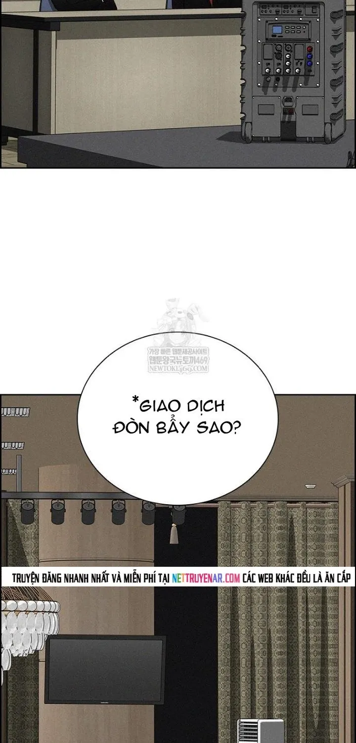 Chúa Tể Đồng Tiền Chap 283 - Next Chap 284