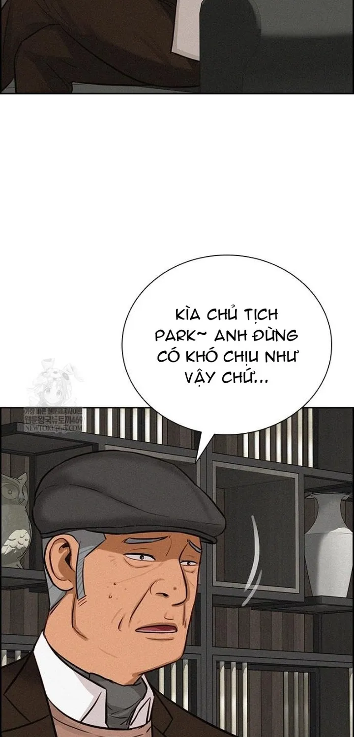 Chúa Tể Đồng Tiền Chap 283 - Next Chap 284