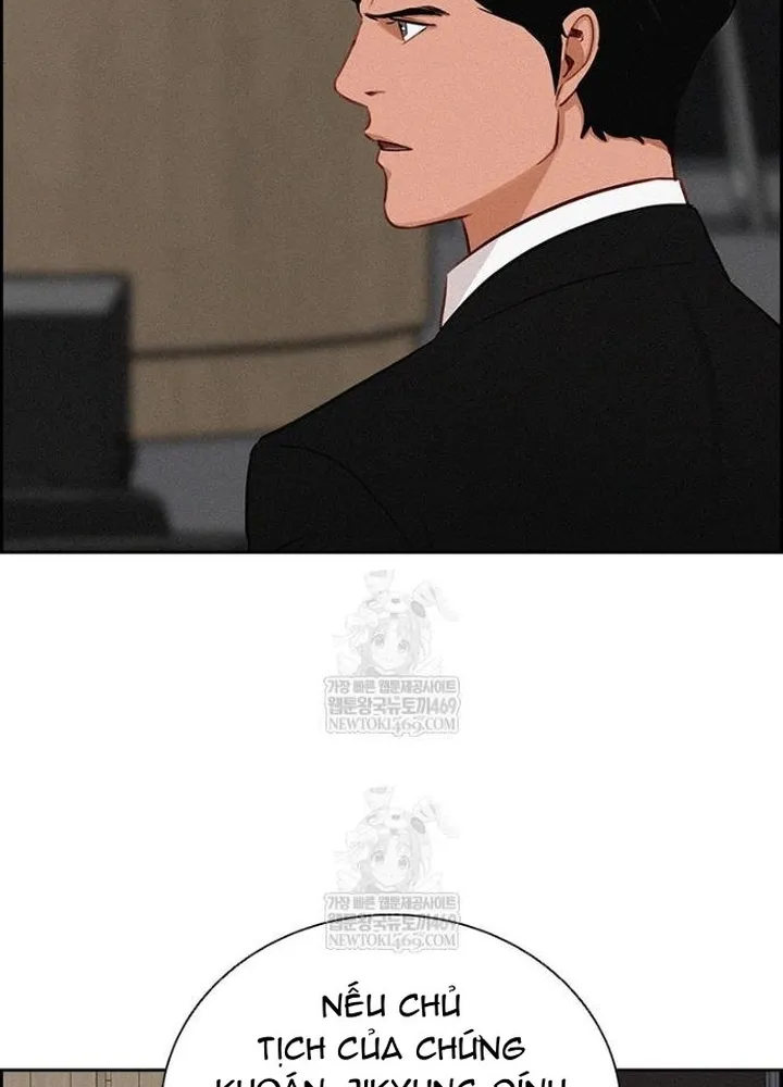 Chúa Tể Đồng Tiền Chap 283 - Next Chap 284