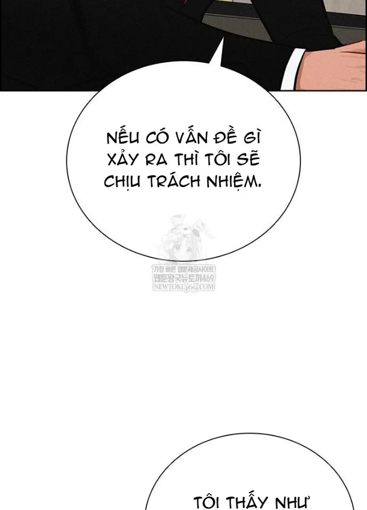 Chúa Tể Đồng Tiền Chap 283 - Next Chap 284