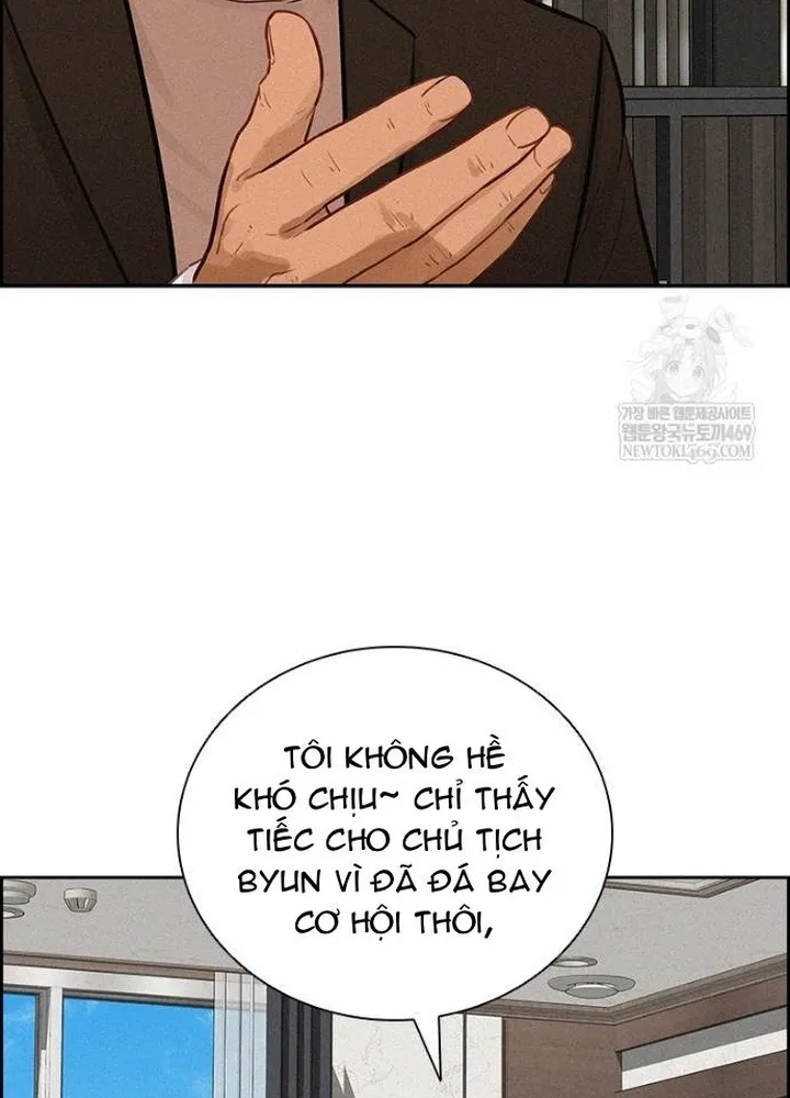 Chúa Tể Đồng Tiền Chap 283 - Next Chap 284