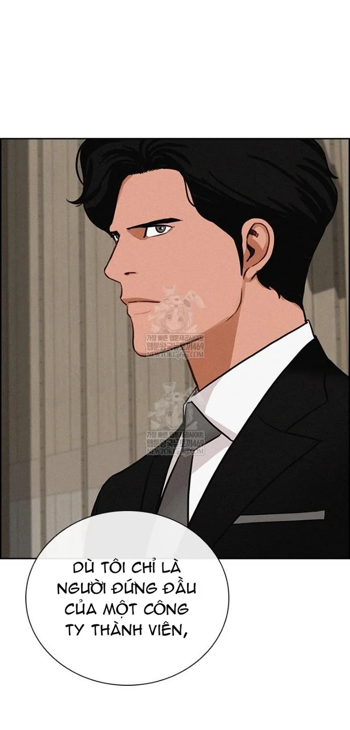 Chúa Tể Đồng Tiền Chap 283 - Next Chap 284