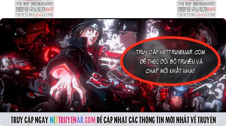 Chúa Tể Đồng Tiền Chap 283 - Next Chap 284